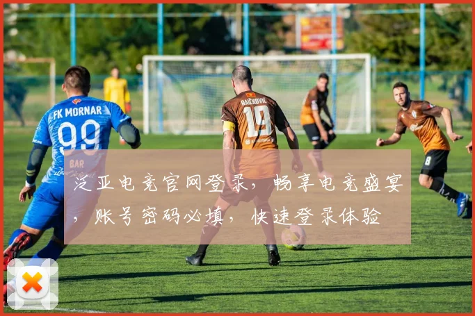 泛亚电竞官网登录，畅享电竞盛宴，账号密码必填，快速登录体验