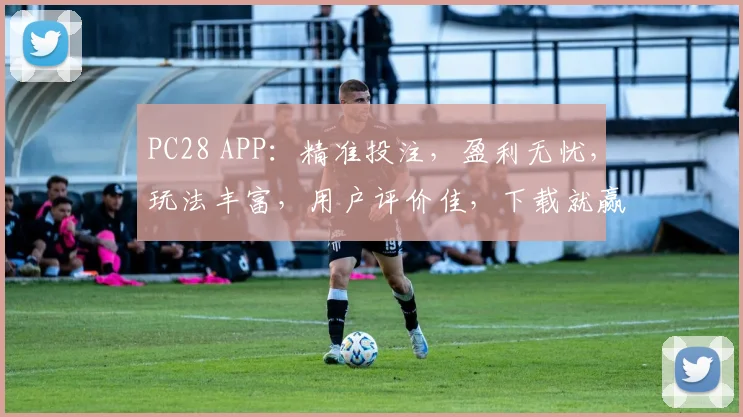 PC28 APP：精准投注，盈利无忧，玩法丰富，用户评价佳，下载就赢